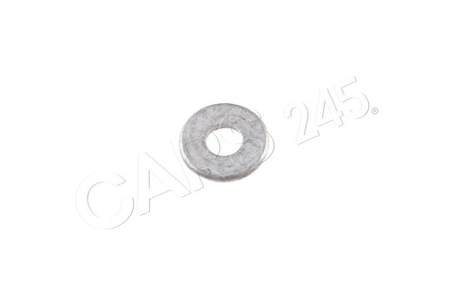 Genuine audi skoda seat - audi,