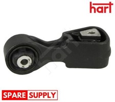 Mounting engine for citroën - for,