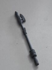 Vintage Star Wars Vibroaxe