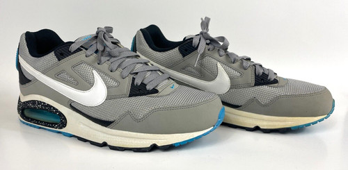Men vintage nike air max - nike,