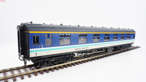 Heljan mk1 regional - fk,