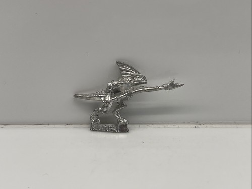 Lizardmen - gw,
