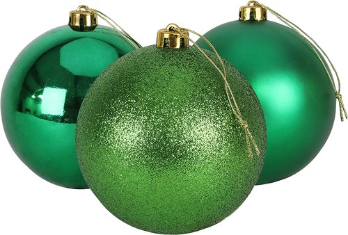Christmas concepts x 150mm - x,