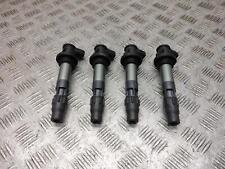 2016 SUZUKI GSXR 750 L6 Coil / Coil Pack