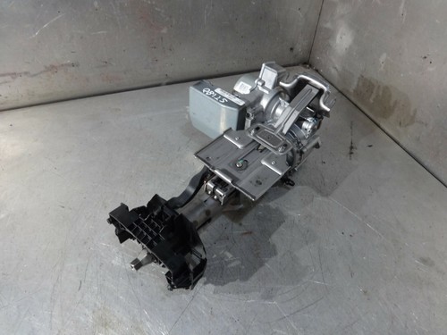 Ford fiesta st3 - fiesta,