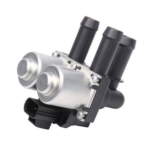 Water heater control valve - water,