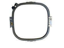 Tajima Embroidery Frame & Ring