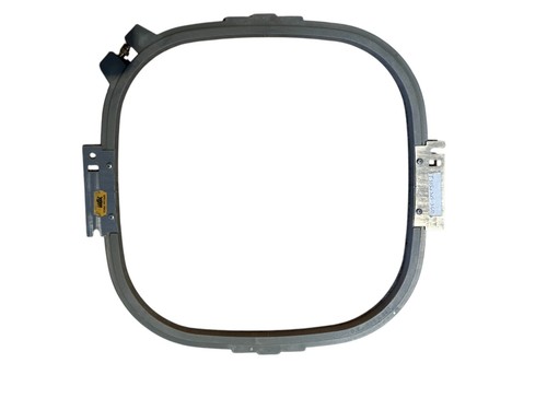 Tajima embroidery frame ring - tajima,