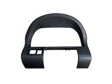 MG TF Instrument cluster speedometer binnacle surround FAP100980