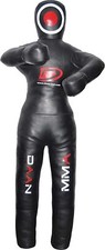 Brazilian jiu jitsu grappling - brazilian,
