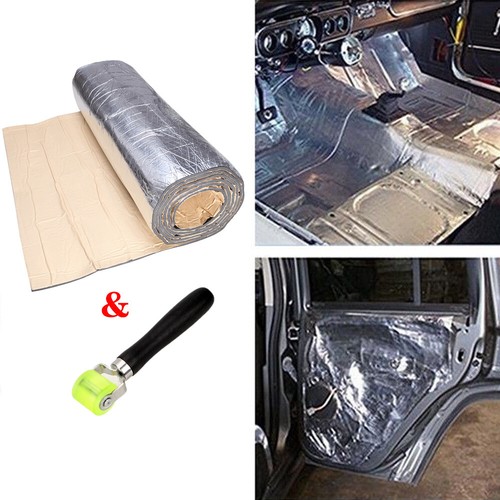 Car auto parts - car, sound