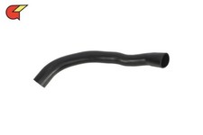 Intercooler Turbo Air Pipe