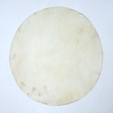 Doumbek Goat Skin Drum Head