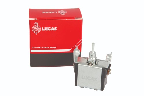 Lucas 49sa window lift switch - 49sa,