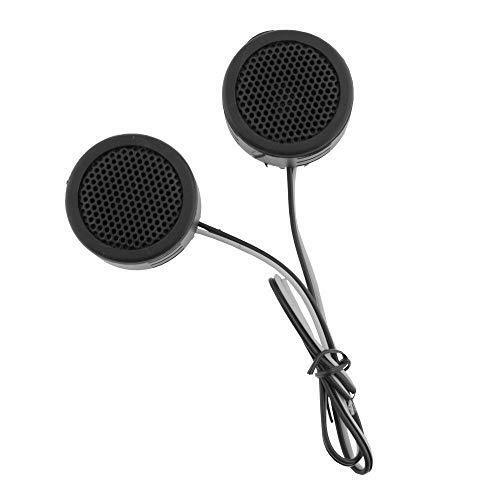400w car tweeters - tweeters, round