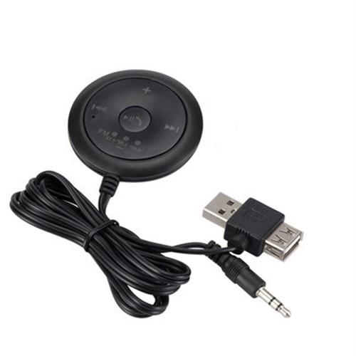 Car wireless bluetooth - wireless, fm