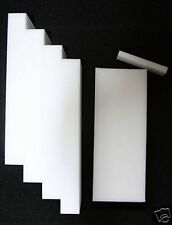 *** 5 x Jumbo Magic Erasers -  Cleaning Sponges *** UK 