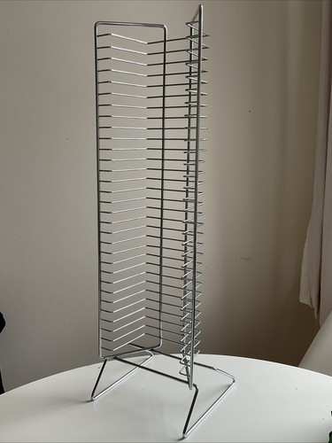 Stand alone stainless - alone, 30