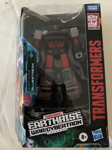 Hasbro transformers war for - hasbro,