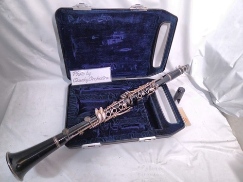 Yamaha ycl clarinet - yamaha, ycl-25