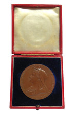 1837-1897 Queen Victoria