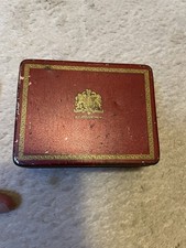 Crawford’s Biscuit Small Tin