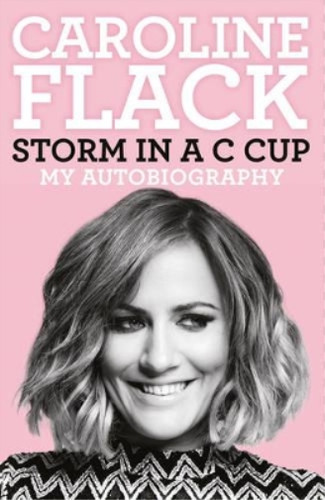 Storm cup my - storm, cup: