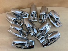 LUDWIG Rocker Floor Tom Lug