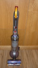 Dyson UP24 Ball Animal 2 vacuum cleaner 6 mths wty     (228)
