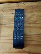 Genuine Original TalkTalk