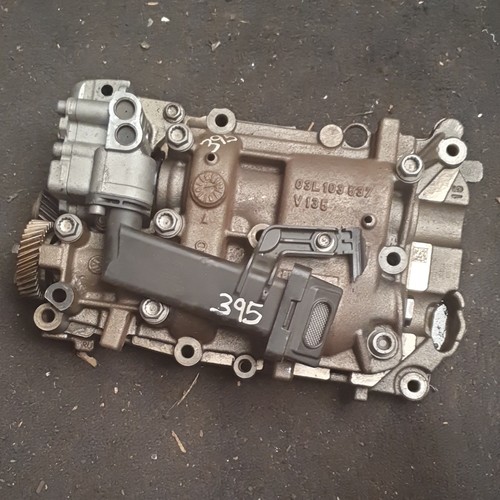 Audi 0 tdi cjc - audi, a5