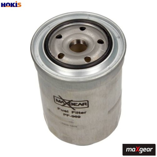 Fuel filter 0691 - 26-0691, for