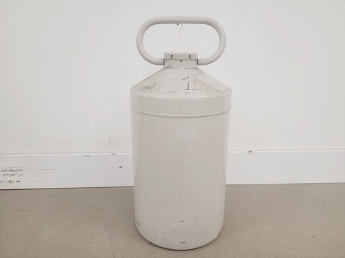 Union carbide liquid nitrogen - union,