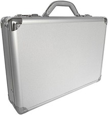 Pro Aluminium Large Deep