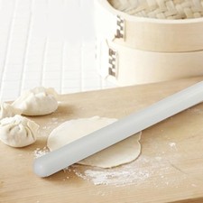50cm large decorating non - large,