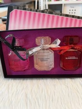 Victoria's Secret Bombshell