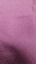 Collins and hayes fabric - collins,