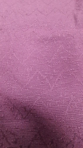 Collins and hayes fabric - collins,
