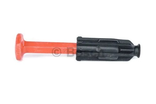 Plug spark fits - plug,