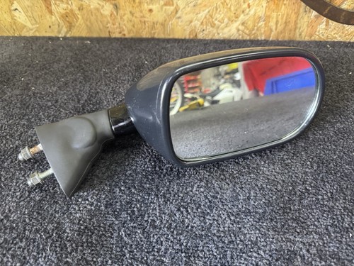 Kawasaki zx9r model mirror - kawasaki,