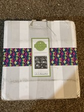 Scentsy LIFE IS BEAUTIFUL Wax