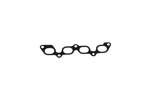 Fits kamoka 8705115 collar - fits,