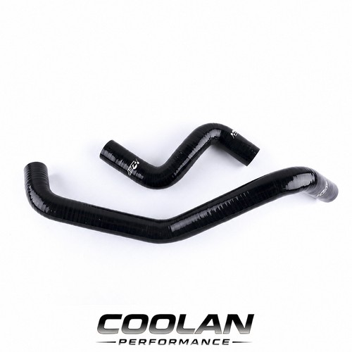 For toyota starlet ep82 glanza - starlet,