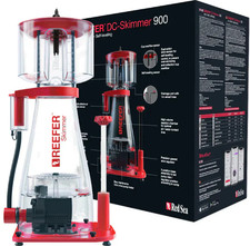 Red Sea RSK 900 Protein