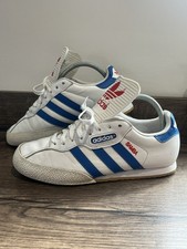 Adidas Original Samba Super