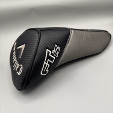 Callaway Golf FT iZ Driver