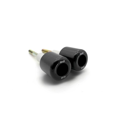 Classic frame sliders - classic,