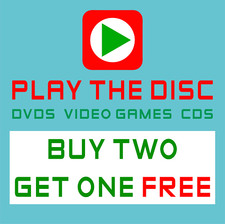 40 Golden Oldies Crystal Vol