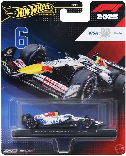 Hot wheels premium 2025 - -,
