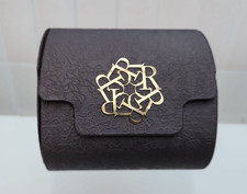 100% GENUINE ROBERTO COIN